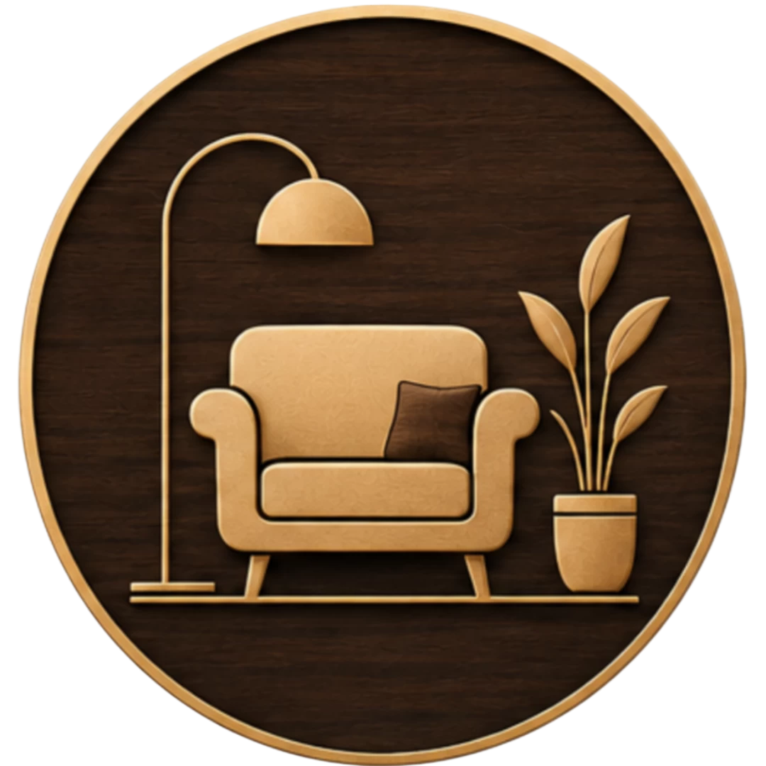 Sofas and seatings