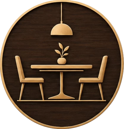 Dining Furniture
