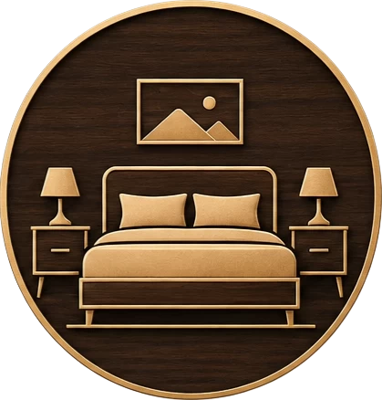 Bedroom furniture