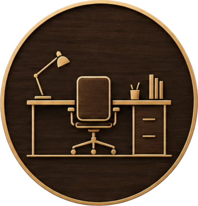 Office Furniture
