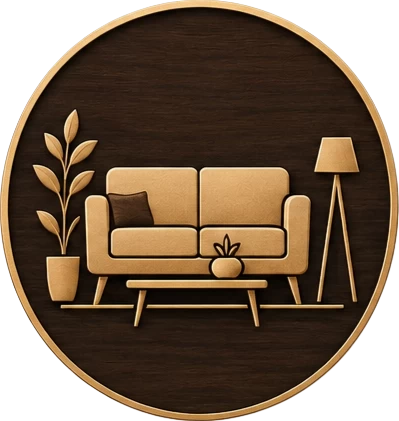 Living room furniture